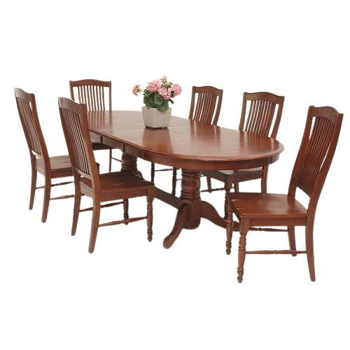 Dining Table 1